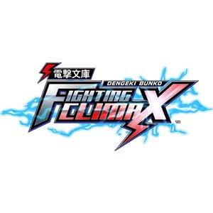 Dengeki Bunko Fighting CLX - Playstation 3