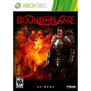Bound by Flame - XB360